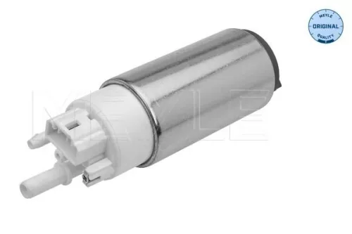 Brandstofpomp MEYLE 014 919 0027)