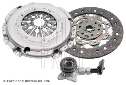Clutch Kit BLUE PRINT ADF123621)