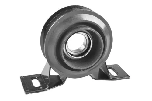 Ophanging, aandrijfas TEDGUM TED48651)
