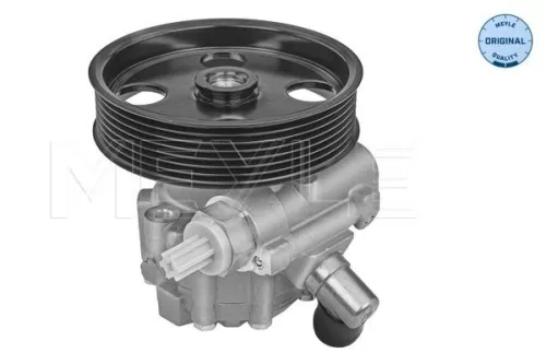 Hydraulische pomp, stuurinrichting MEYLE 014 631 0032)