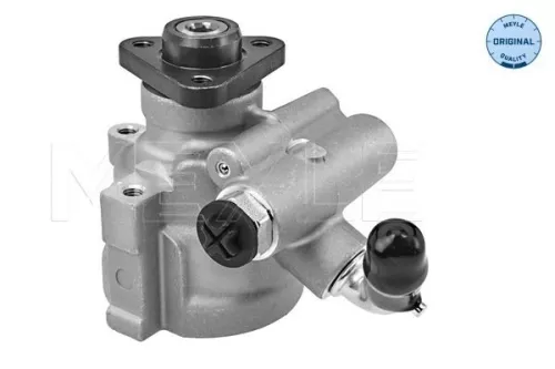 Hydraulische pomp, stuurinrichting MEYLE 214 631 0007)