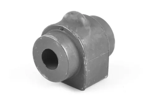 Bevestiging, stabilisatorstang TEDGUM TED51357)