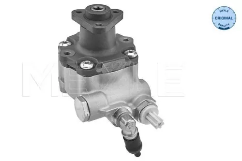Hydraulische pomp, stuurinrichting MEYLE 314 631 0027)