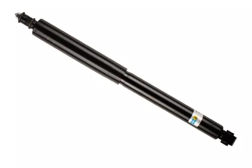 Schokdemper BILSTEIN 19-165998)