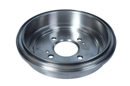 Remtrommel MAXGEAR 19-3691)