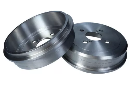 Remtrommel MAXGEAR 19-3712)