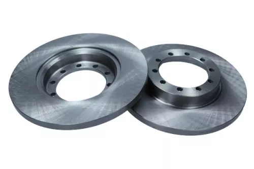 Remschijf MAXGEAR 19-4730)