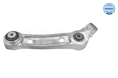Draagarm/achterwielophanging MEYLE 316 050 0168)
