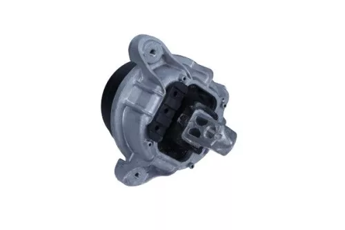 Montage, motor MAXGEAR 40-0606)