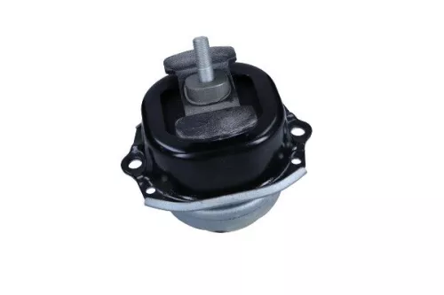 Montage, motor MAXGEAR 40-0608)