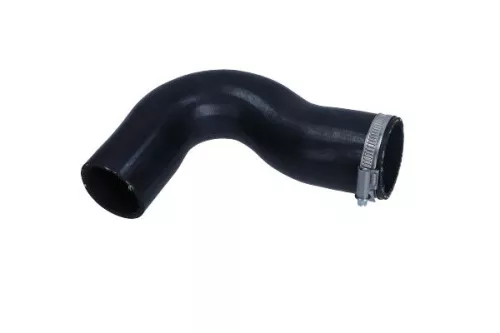 Laadluchtslang MAXGEAR 68-0285)
