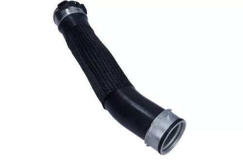 Laadluchtslang MAXGEAR 68-0300)