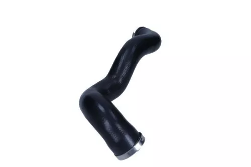 Laadluchtslang MAXGEAR 68-0319)
