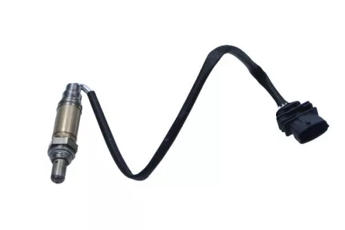 Oxygen Sensor MAXGEAR 59-0147)