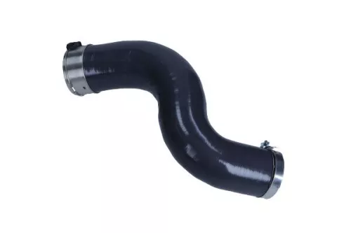 Laadluchtslang MAXGEAR 68-0336)