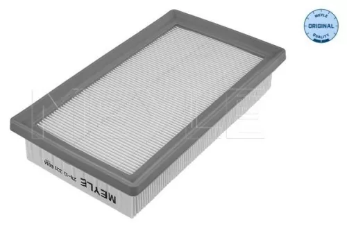 Luchtfilter MEYLE 28-12 321 0016)
