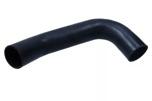Laadluchtslang MAXGEAR 68-0419)