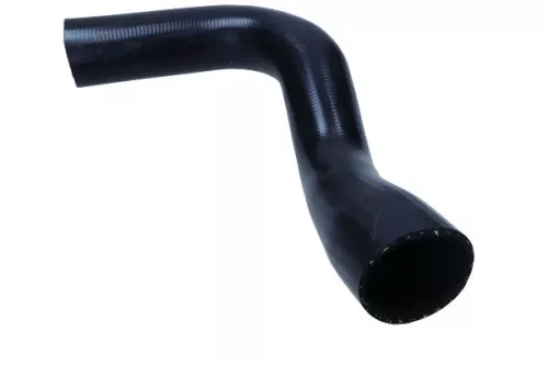 Laadluchtslang MAXGEAR 68-0434)