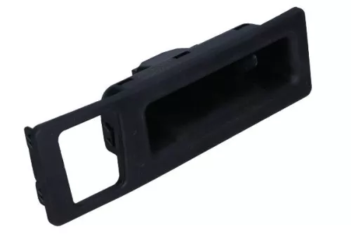 Schakelaar, achterklepontgrendeling MAXGEAR 28-0591)