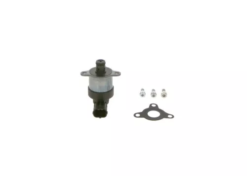 Regelklep, brandstofhoeveelheid (common rail-systeem) BOSCH 1 465 ZS0 010)