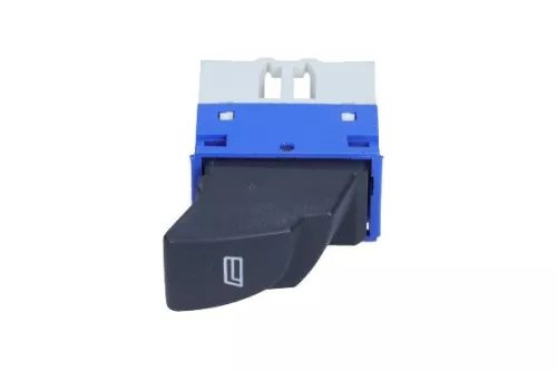 Schakelaar, raammechanisme MAXGEAR 50-0549)