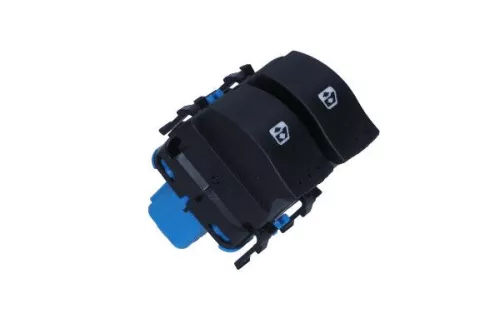 Schakelaar, raammechanisme MAXGEAR 50-0556)