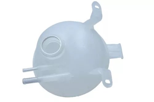 Expansievat, koelvloeistof MAXGEAR 77-0135)