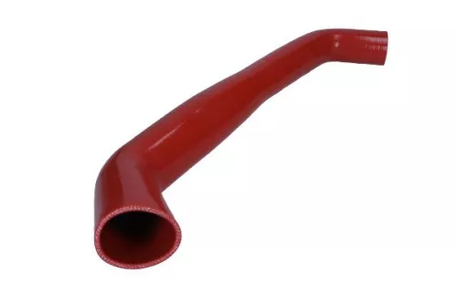 Laadluchtslang MAXGEAR 68-0451)