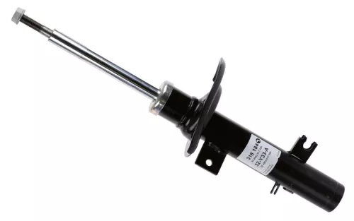 Schokdemper SACHS 318 184)