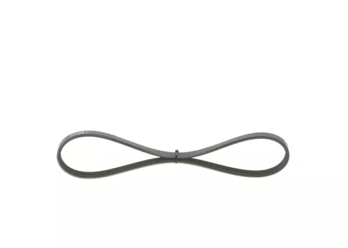 V-vormige riem BOSCH 1 987 945 737)