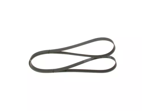 V-vormige riem BOSCH 1 987 945 745)