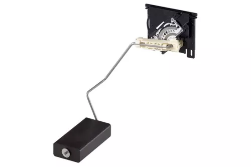 Sensorunit, brandstoftank CONTINENTAL/VDO 221-824-068-043Z)