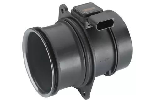 Luchtmassastroomsensor CONTINENTAL/VDO 5WK97010Z)