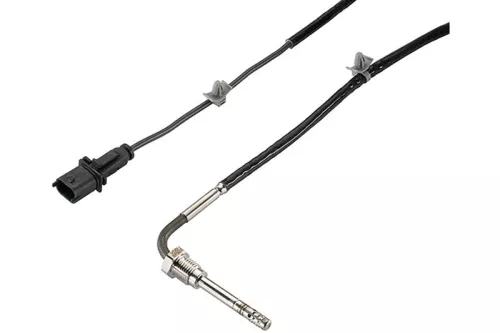 Sensor, uitlaatgastemperatuur CONTINENTAL/VDO A2C59507507Z)