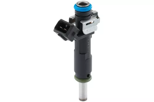 Injector CONTINENTAL/VDO A2C59516770)