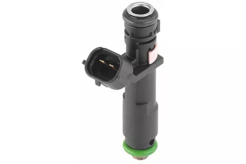 Injector CONTINENTAL/VDO A2C59517086)
