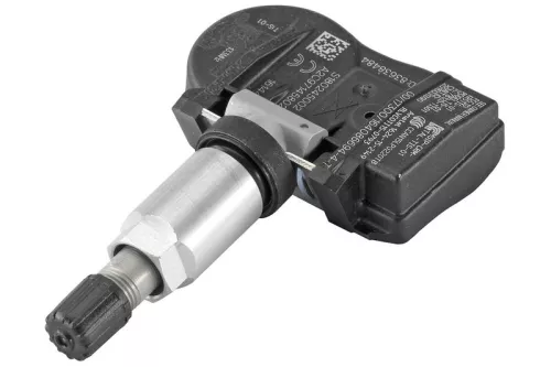 Wielsensor, bandenspanningscontrolesysteem CONTINENTAL/VDO A2C9714580280)