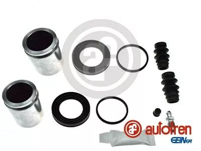Reparatieset, remklauw AUTOFREN SEINSA D43092C)