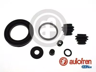 Reparatieset, remklauw AUTOFREN SEINSA D43127)