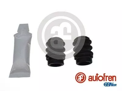 Balg, remklauwgeleider AUTOFREN SEINSA D7330)