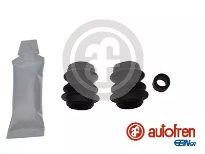 Balg, remklauwgeleider AUTOFREN SEINSA D7348)
