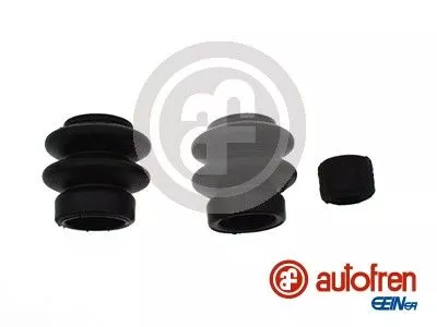 Balg, remklauwgeleider AUTOFREN SEINSA D7415)
