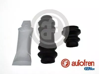 Balg, remklauwgeleider AUTOFREN SEINSA D7431)
