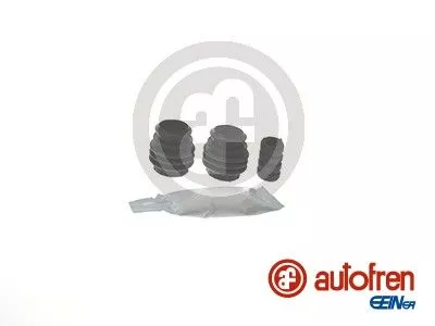 Balg, remklauwgeleider AUTOFREN SEINSA D7470)