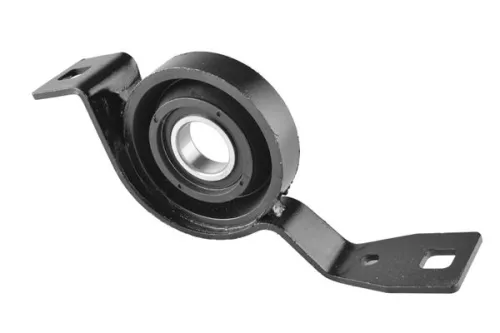 Ophanging, aandrijfas TEDGUM TED13522)