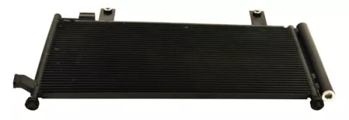 Condensor, airconditioning MAXGEAR AC830234)