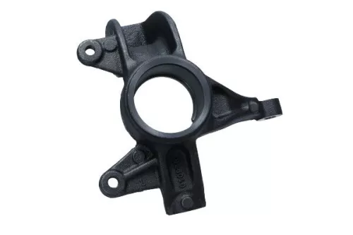 Stuurknuppel, wielophanging MAXGEAR 72-5441)