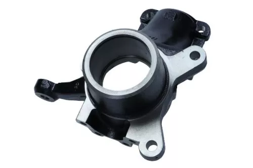 Stuurknuppel, wielophanging MAXGEAR 72-5460)