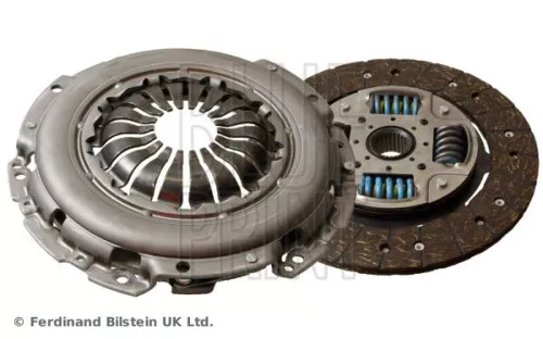 Clutch Kit BLUE PRINT ADBP300043)