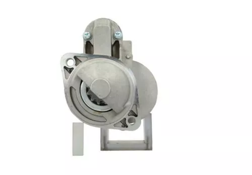 Starter BV PSH 150.568.122.120)